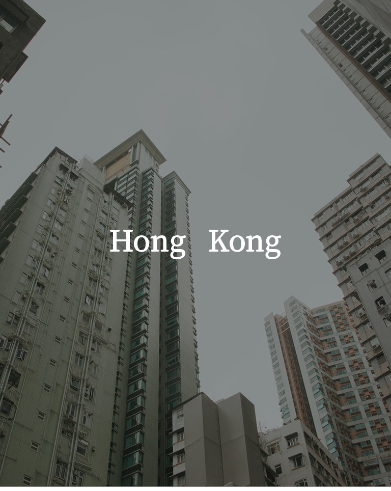 米白