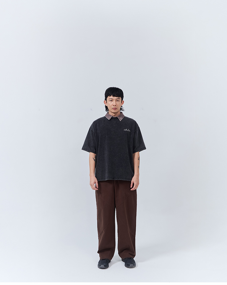 咖啡