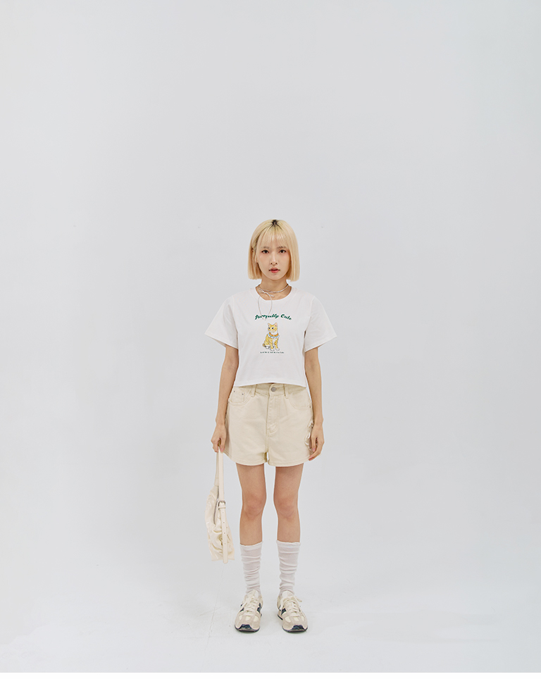 杏