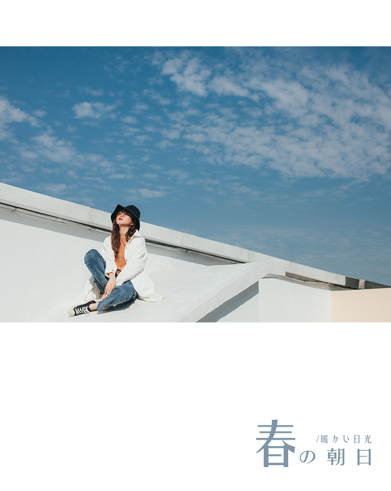 canvas shoes shop near me