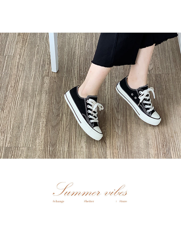 canvas shoes shop near me