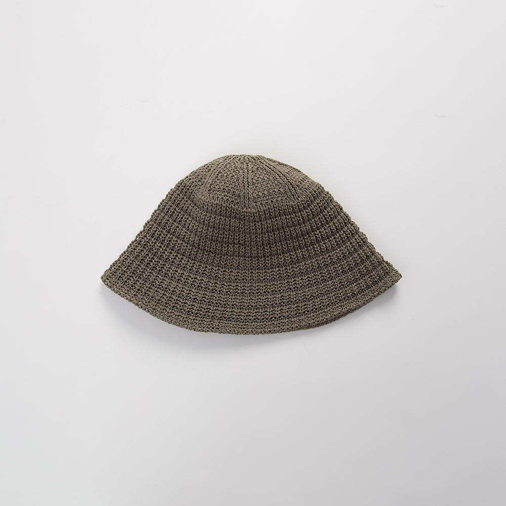 帽子-配件-ITEMS - QUEEN SHOP