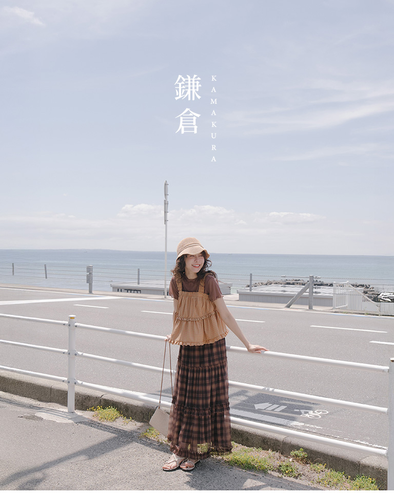 卡其
