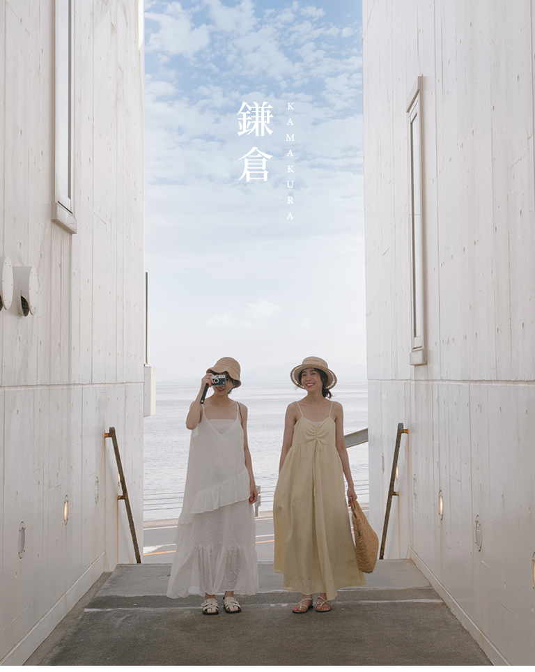 F色