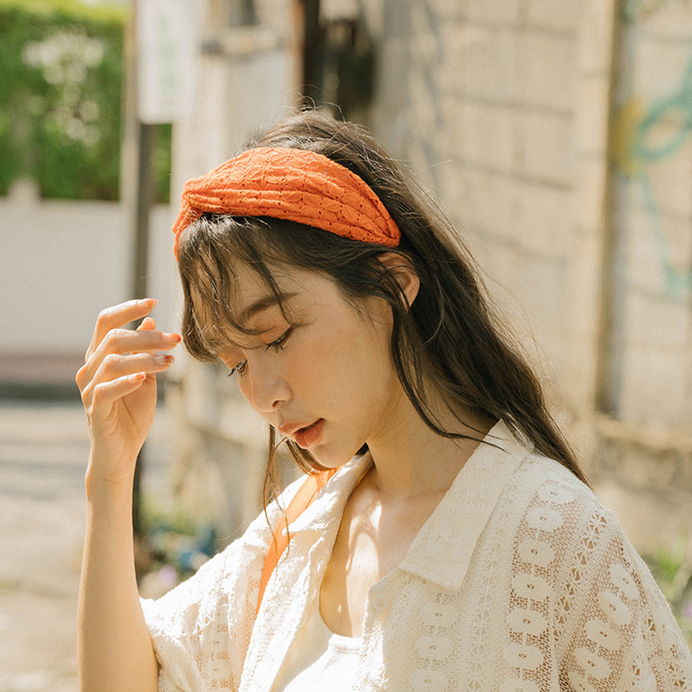 髮飾- QUEEN SHOP 髮飾- QUEEN SHOP