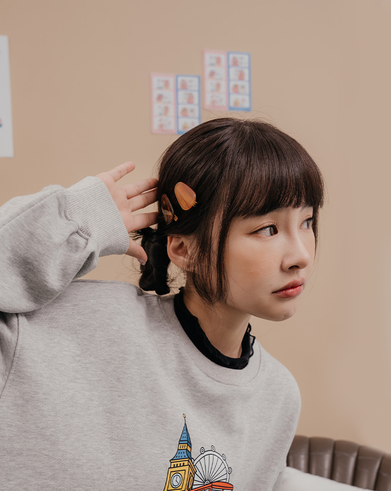 咖花