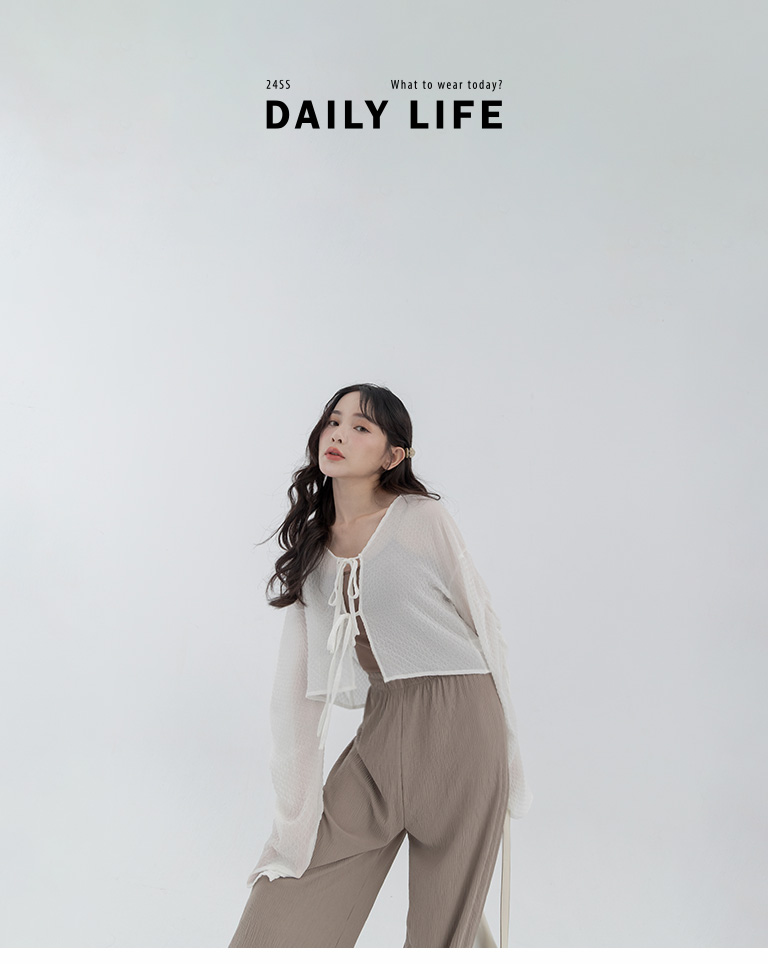 杏