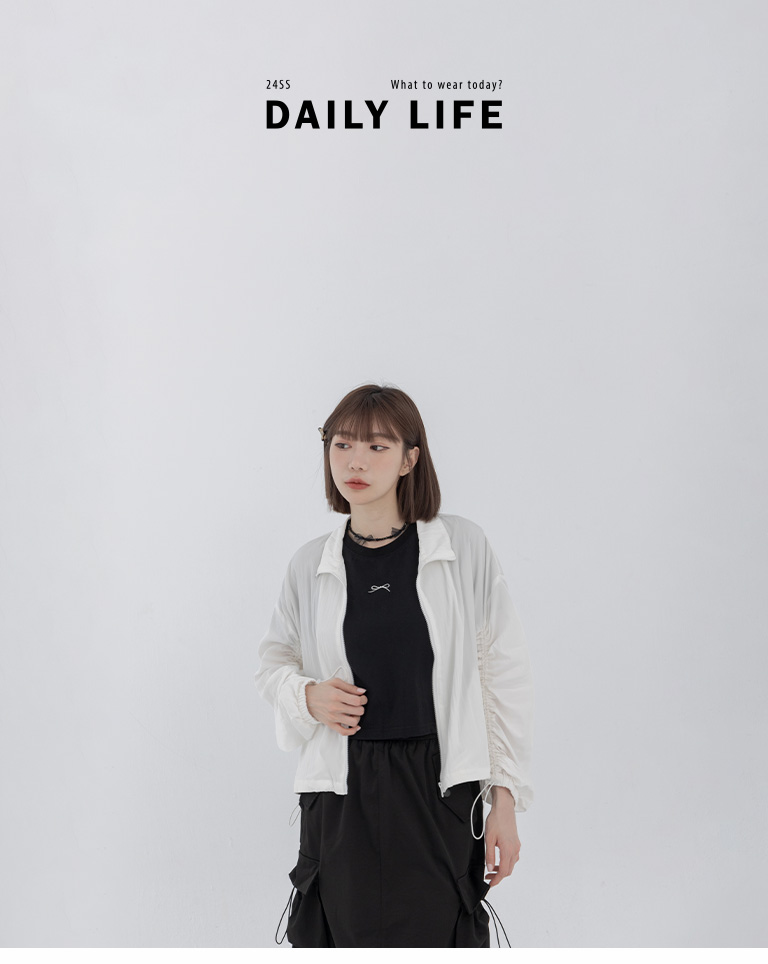 豹紋