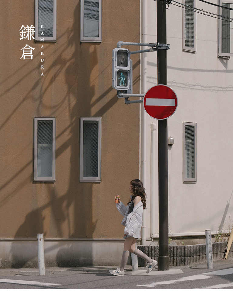 深灰
