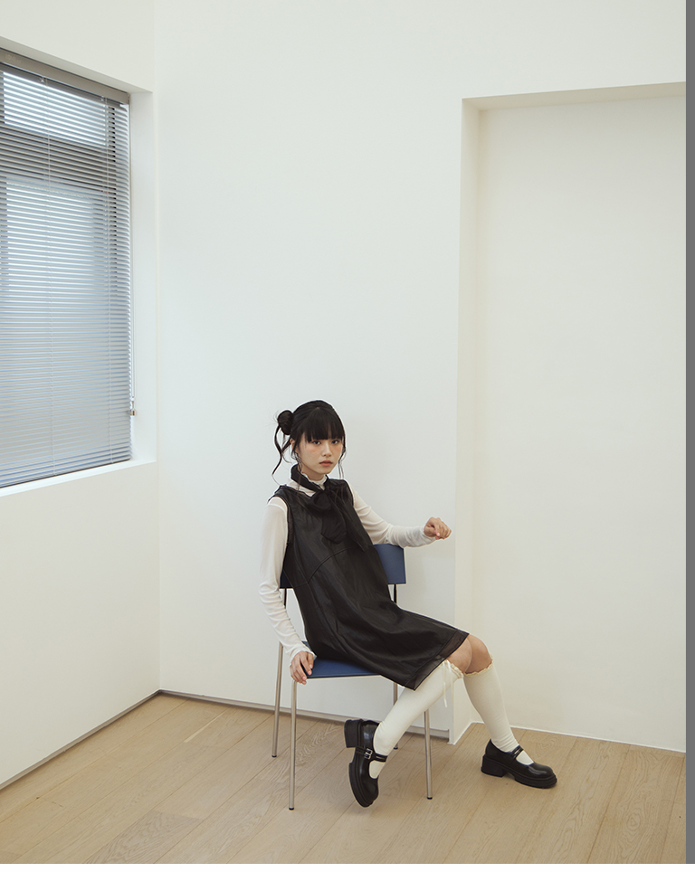 杏