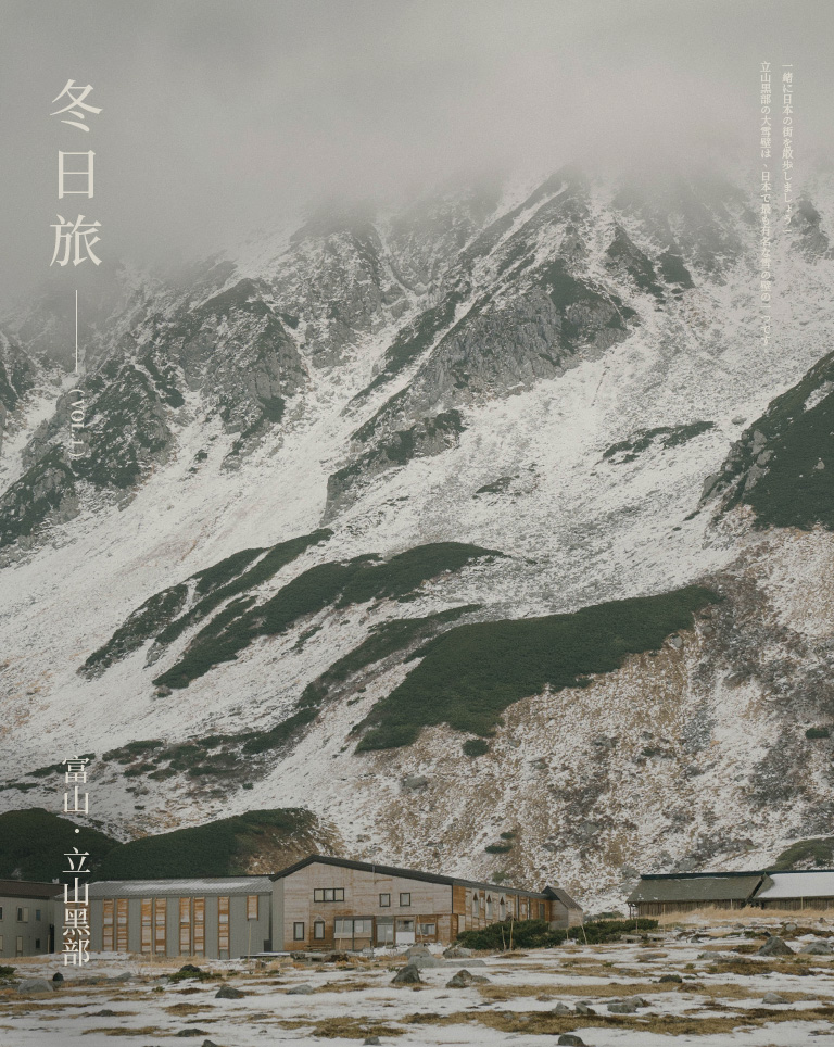 淺灰