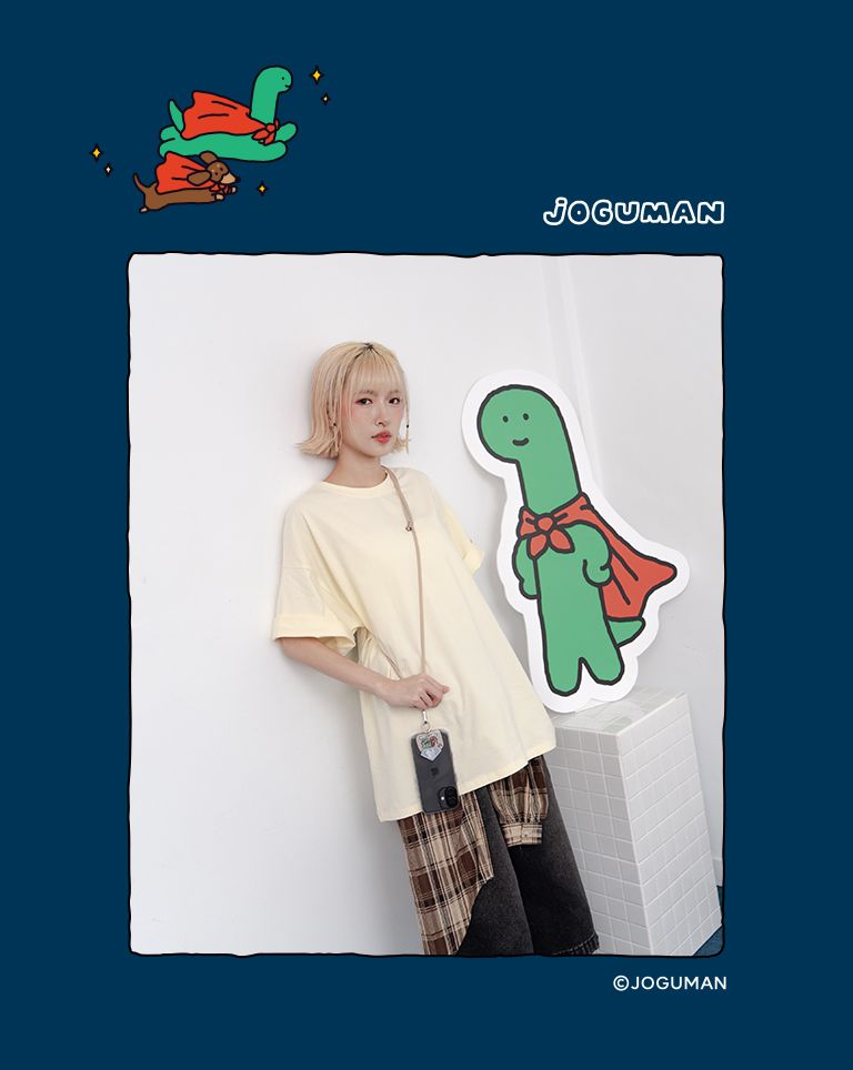 杏