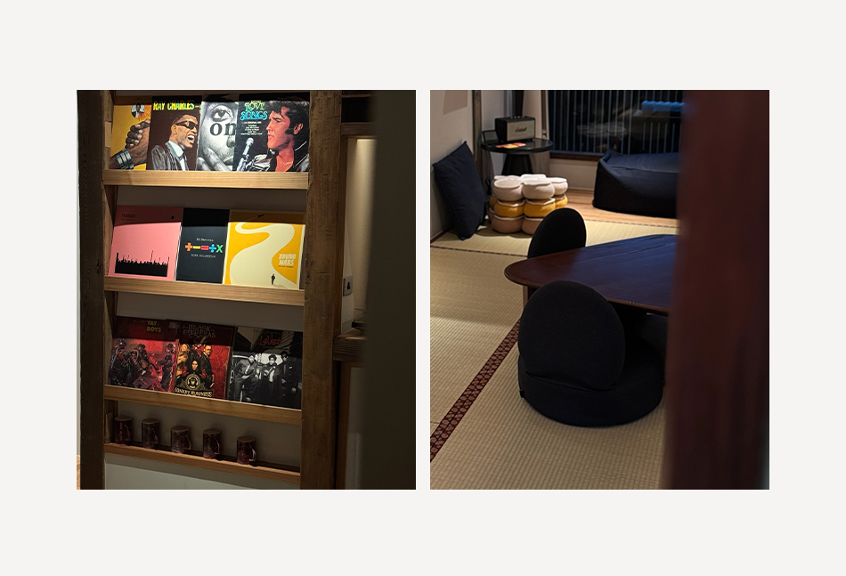 【Chiayi．嘉義】台灣的小京都 嘉義景點、美食、民宿一次打包