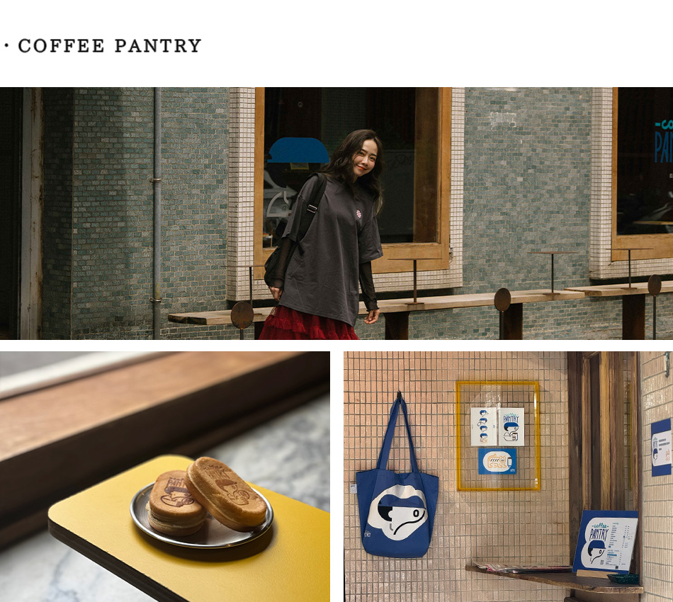 【Chiayi．嘉義II】嘉義咖啡廳巡禮 老屋、甜點與香氣的完美組合