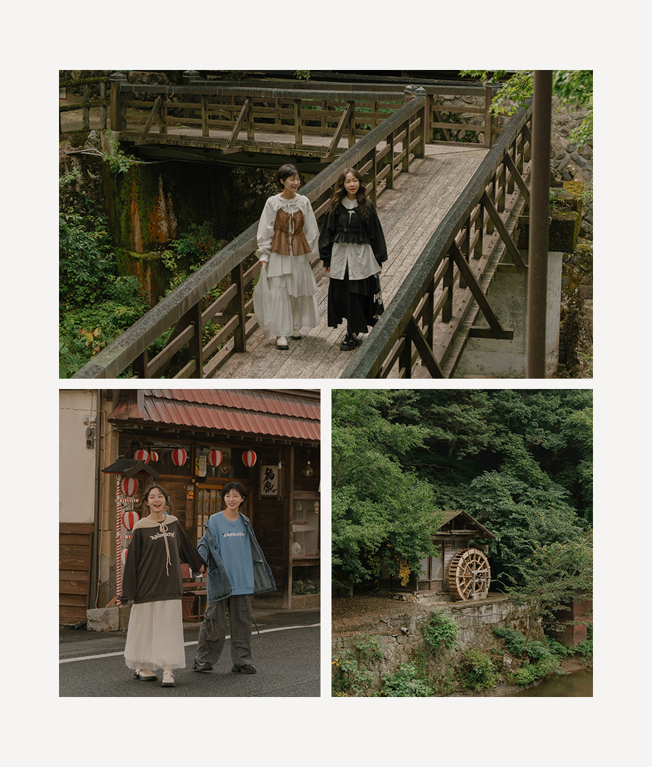 【Chiayi．嘉義II】嘉義咖啡廳巡禮 老屋、甜點與香氣的完美組合