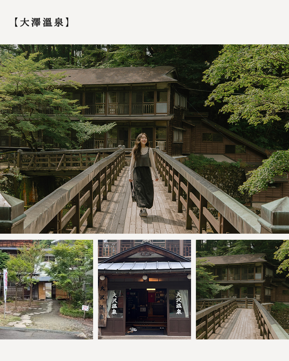 【Chiayi．嘉義II】嘉義咖啡廳巡禮 老屋、甜點與香氣的完美組合