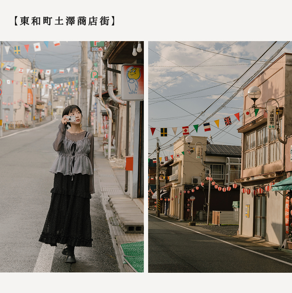 【Chiayi．嘉義II】嘉義咖啡廳巡禮 老屋、甜點與香氣的完美組合