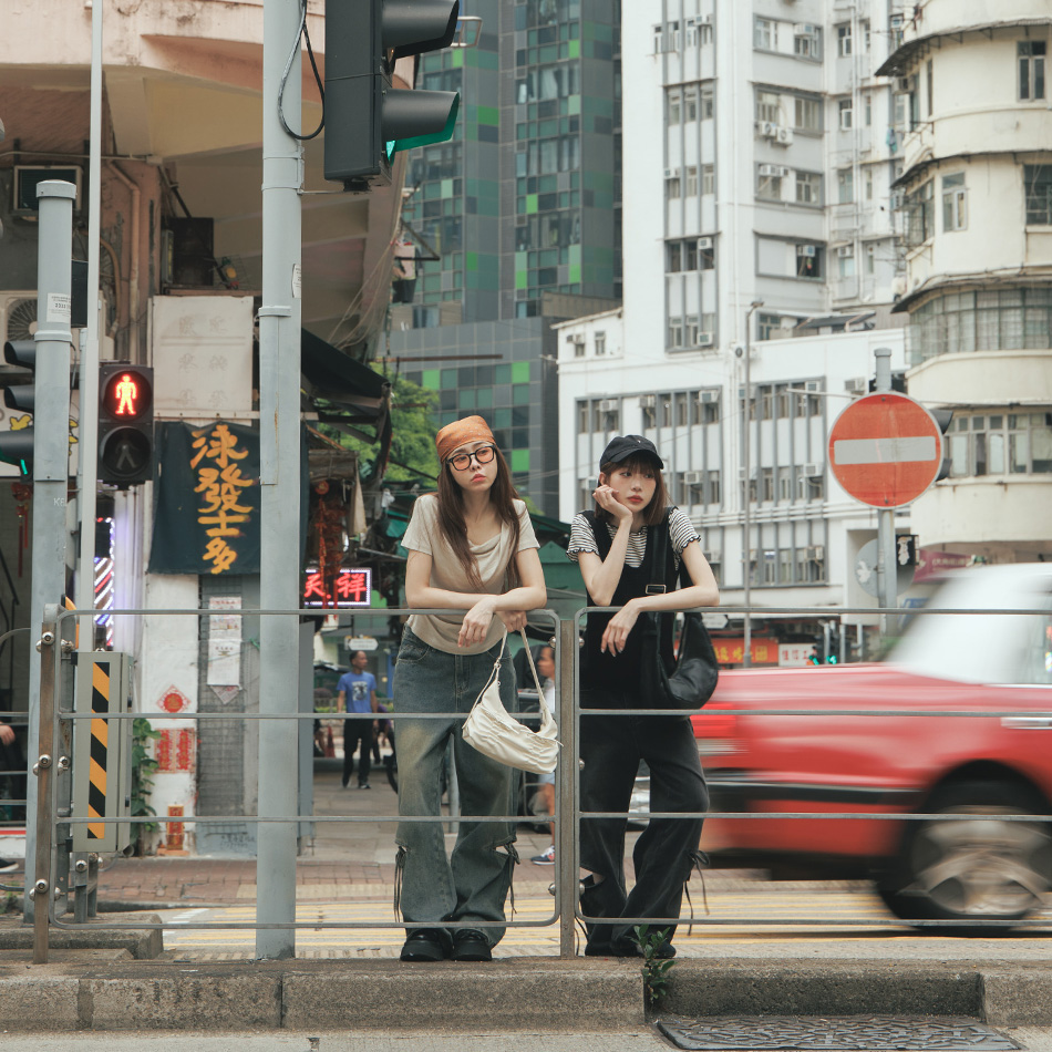 後記s12