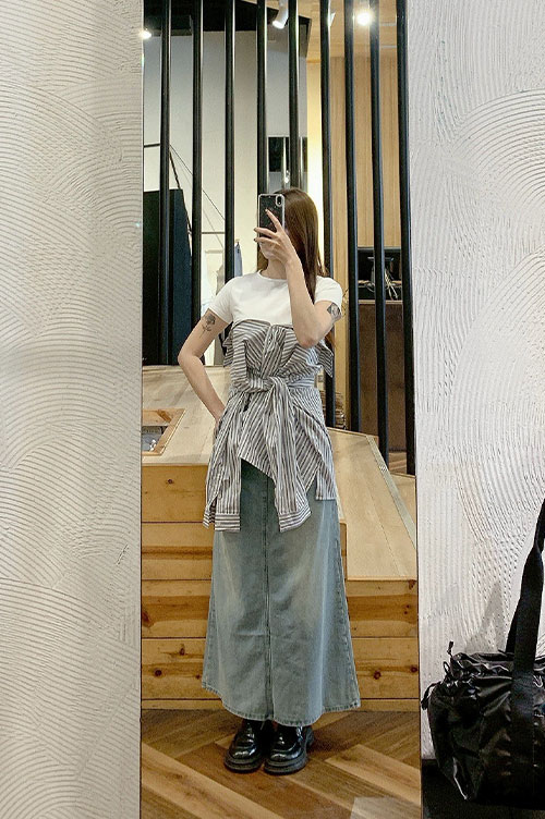 01025594,01098814,03021576