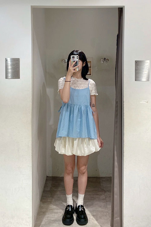 01097745,01098959,04110578