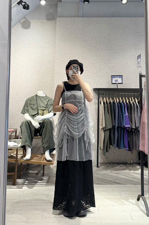 01098870,01150444,03021595