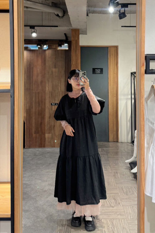 01086988,01098911,03021586