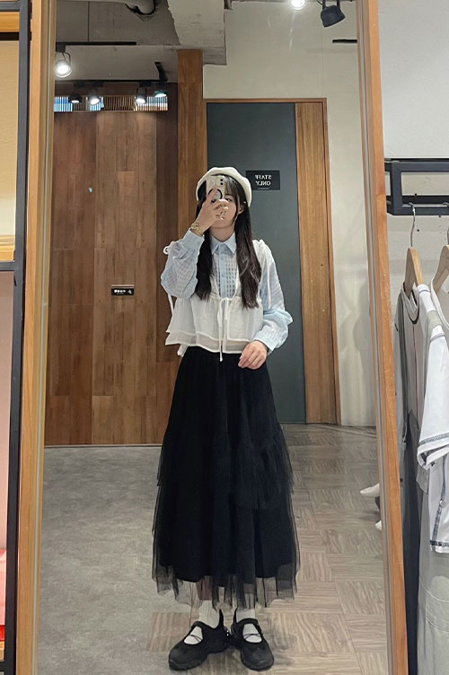 01025593,01098942,03021609