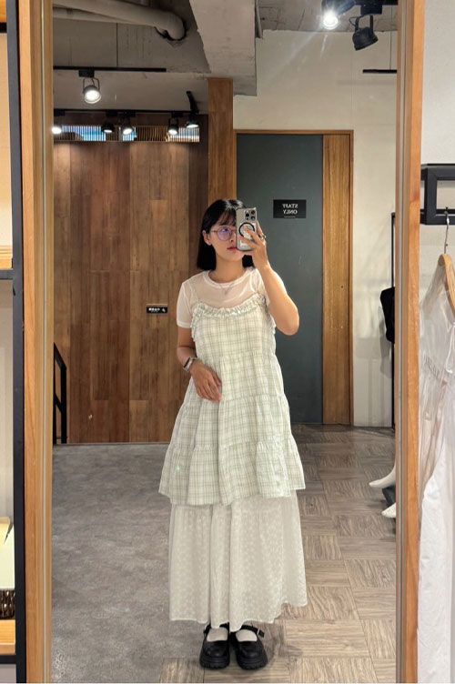 01087092,01098836,03021624