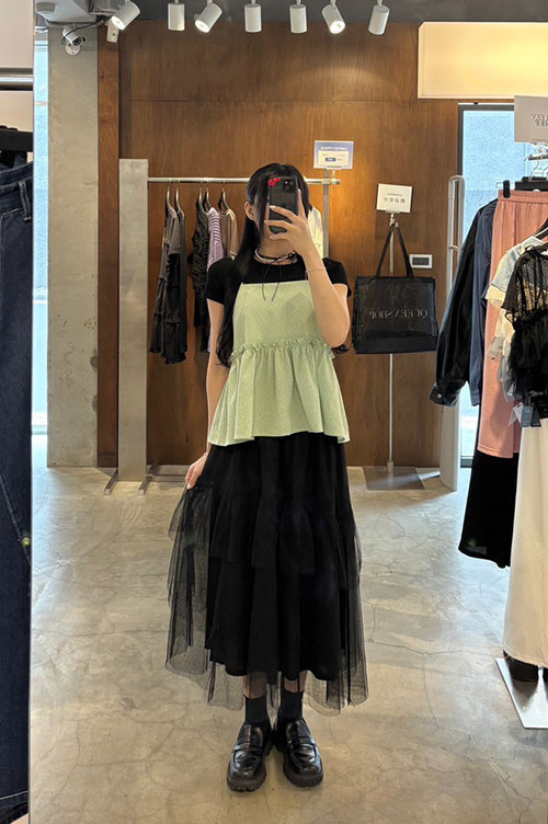 01098813,01098909,03021609