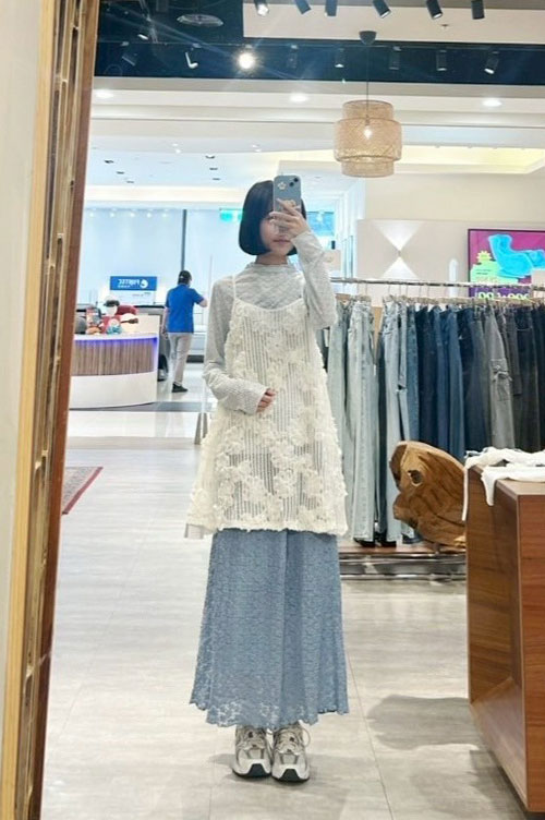 01097728,01098915,03021595