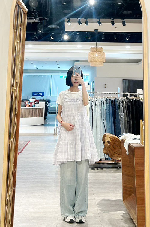 01087092,01190168,04011827