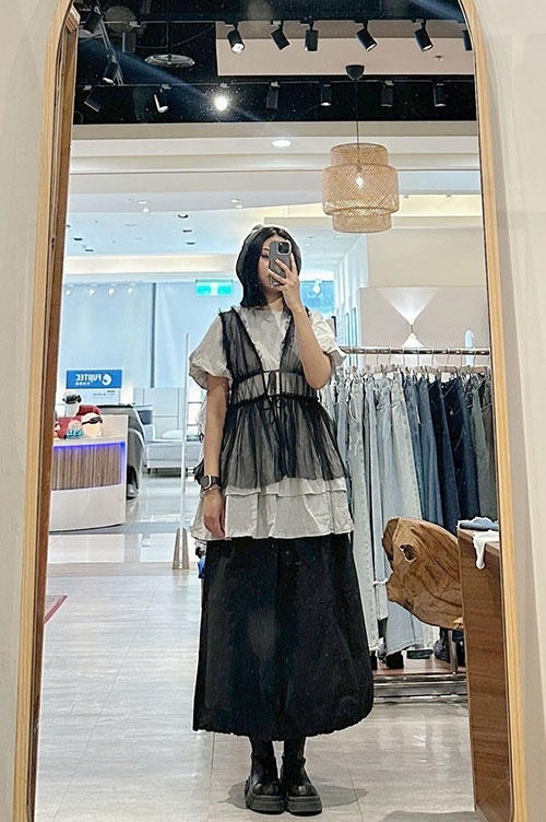 01025597,01098826,03021565