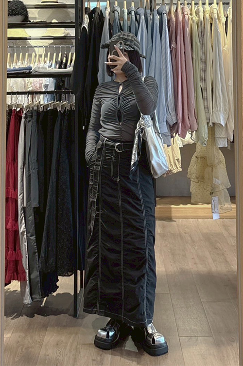 01099108,03021622,07020977