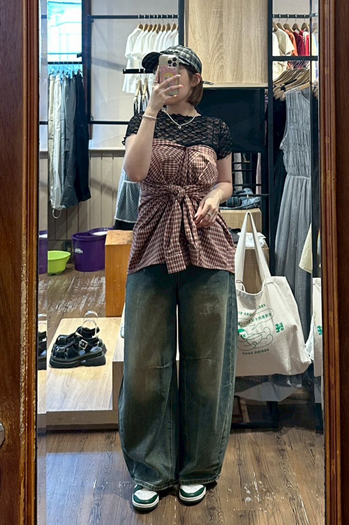 01025624,01098852,04011835