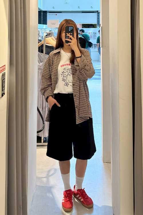 01025624,01190242,04030506