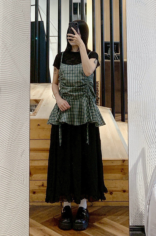 01098790,01099249,03021657