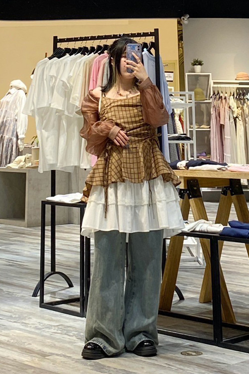 01087039,01099249,04011837