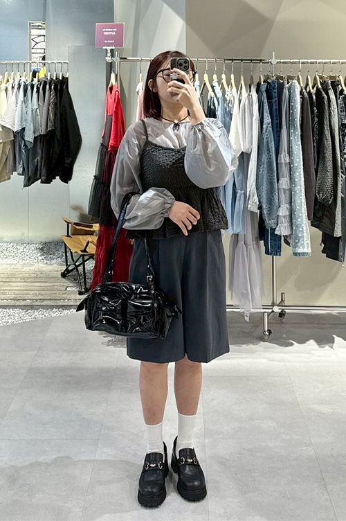 01140078,04030506,06070425