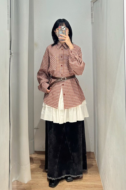 01025624,01087039,03021571