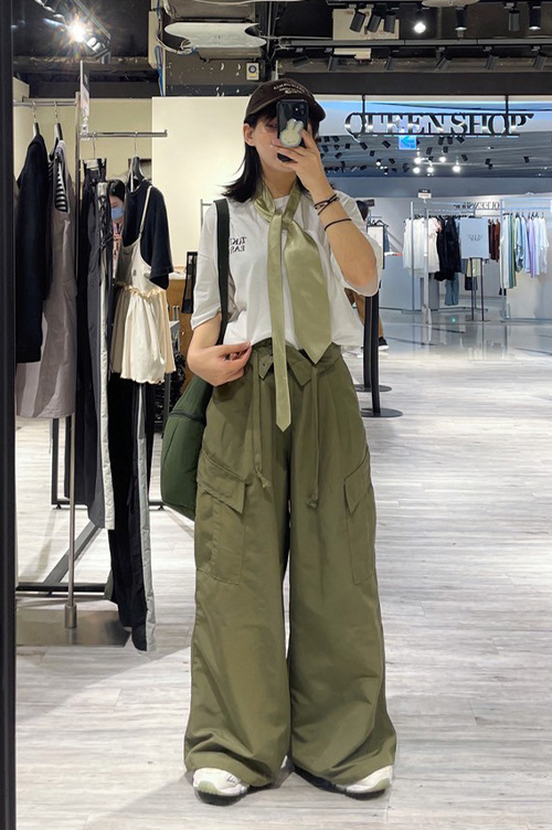 01190289,04101942,07020966