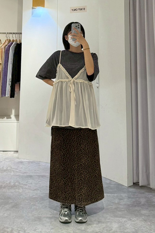 01099172,01190198,03021675