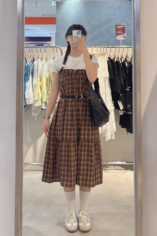 01190170,03021642,06010505