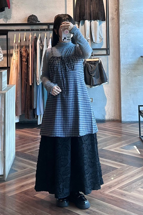 01025725,01099512,04011873