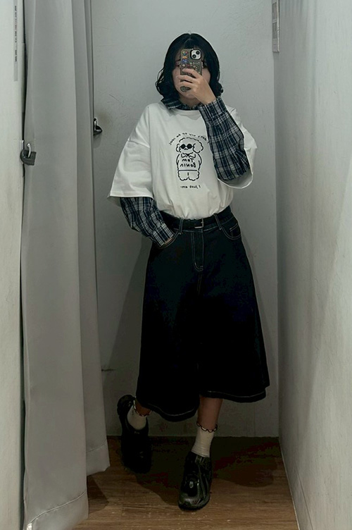 01025739,01190301,04120112