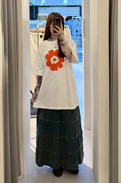 01099512,01190171,03021702