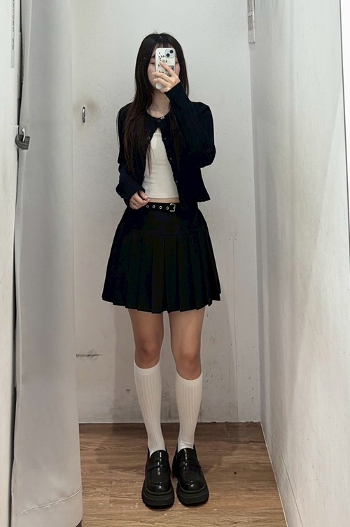 01041910,02011195,03010935