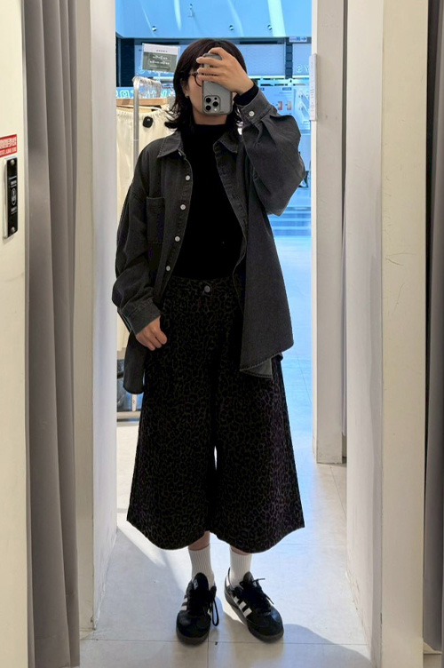 01025642,01099267,04102001