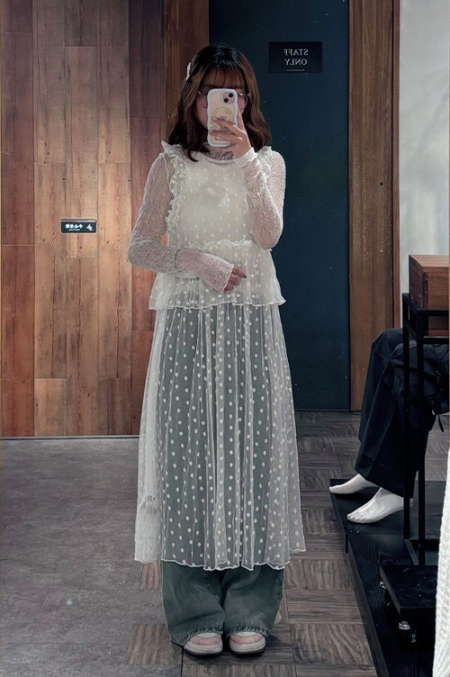 01099164,01099497,04011837