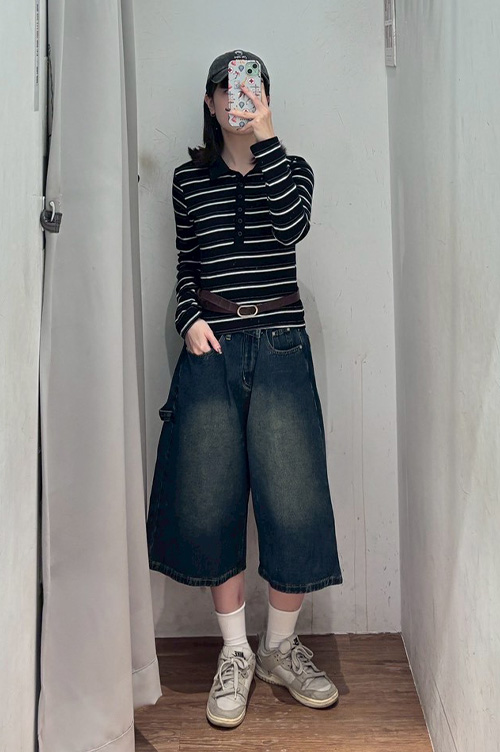 01099686,04120115,07020973