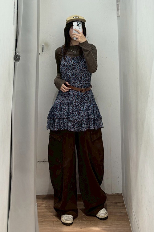 01099190,01099587,04101980